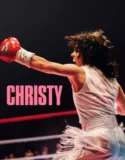 Christy (2025)