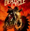 Death Cycle (2025)