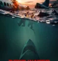 Deep Water (2026)