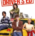 Driver’s Ed (2026)