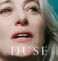 Duse (2025)