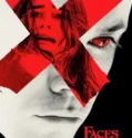 Faces of Death (2026)