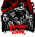 Graveyard Horror (2025)