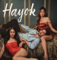 Hayok (2026)