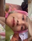 Hijab Update Terbaru Mei Eps 2