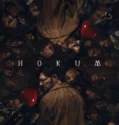 Hokum (2026)
