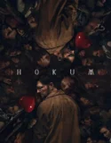 Hokum (2026)