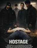 Hostage (2026)