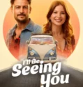 I’ll Be Seeing You (2026)