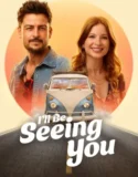 I’ll Be Seeing You (2026)