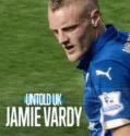 Jamie Vardy (2026)