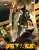 Jetlee (2026)