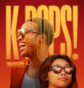K Pops (2026)