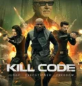 Kill Code (2026)