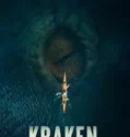 Kraken (2026)