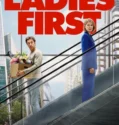 Ladies First (2026)