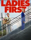 Ladies First (2026)