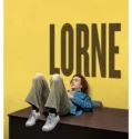 Lorne (2026)