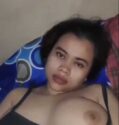 Main Sama Istri Temen Saat Dia Berlayar selalu