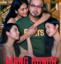 Mang Kanor The Beginning (2026)