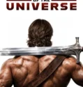 Master of the Universe (2026)