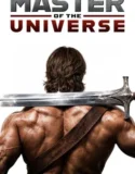 Master of the Universe (2026)