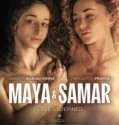 Maya & Samar (2026)