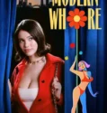Modern Whore (2025)