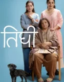 Motherhood (2026)