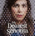 My Dearest Señorita (2026)