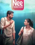 Nee Forever (2026)