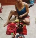 Ngerayu Ibu Kos Buat Diajak Maen