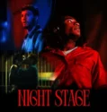 Night Stage (2026)