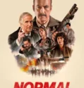 Normal (2026)
