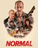 Normal (2026)