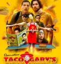 Operation Taco Gary’s (2026)