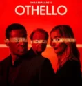 Othello (2026)