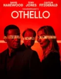 Othello (2026)