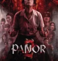 Panor 2 (2026)