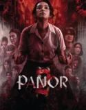 Panor 2 (2026)