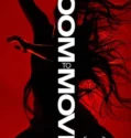 Room to Move (2025)