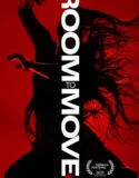 Room to Move (2025)