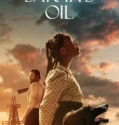 Sarah’s Oil (2025)