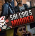 She Cries Murder (2026)