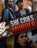 She Cries Murder (2026)