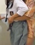 Skandal Murid Sma Dengan Guru