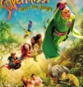 Super Miss Saves The Jungle (2026)
