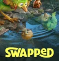 Swapped (2026)