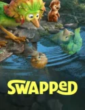Swapped (2026)