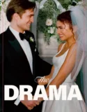 The Drama (2026)